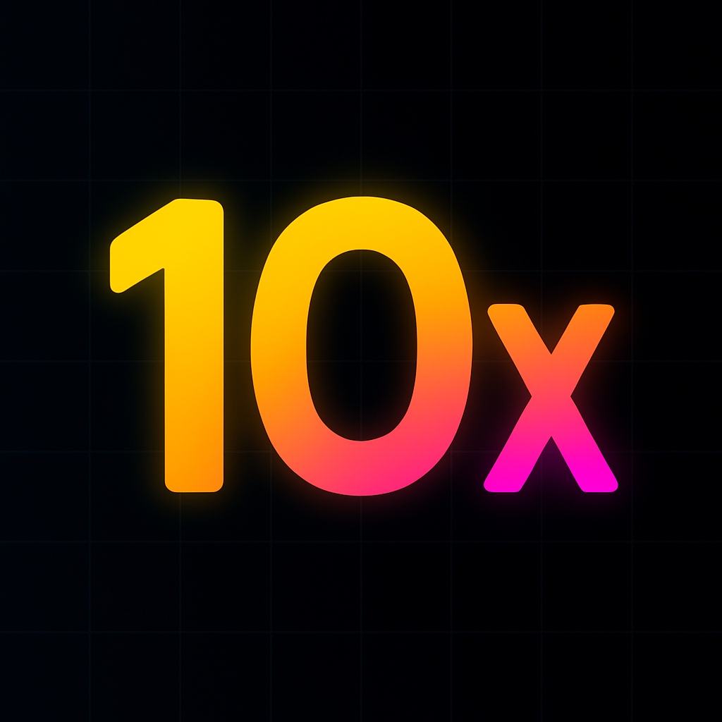 Combo Master achievement icon