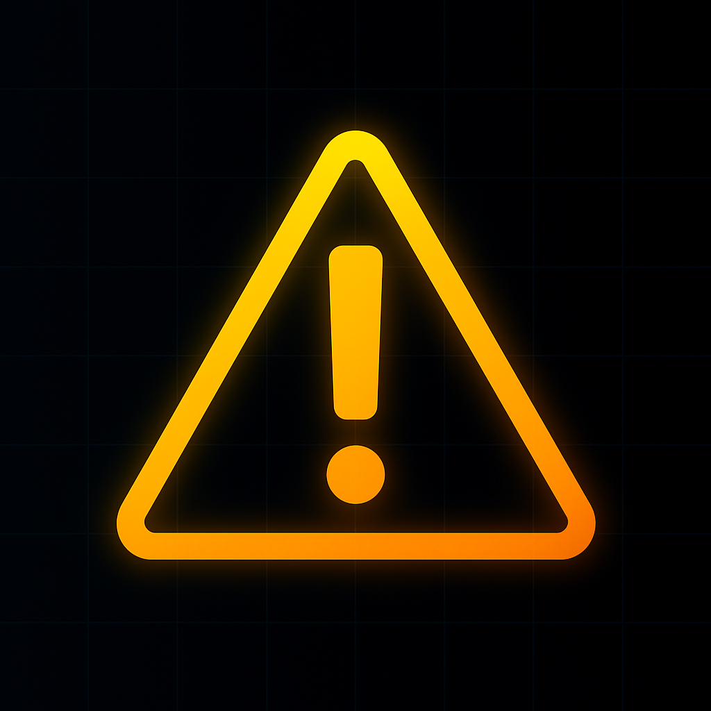 Daredevil achievement icon