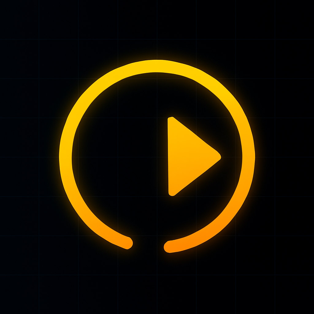 Shift achievement icon