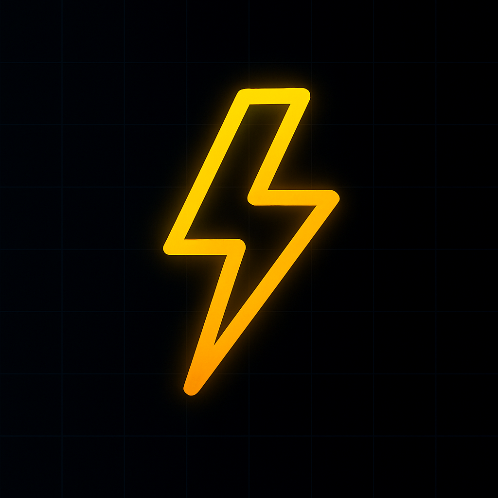 Speed Demon achievement icon